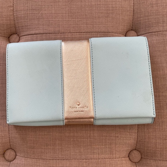 Kate Spade handbag - Picture 1 of 7